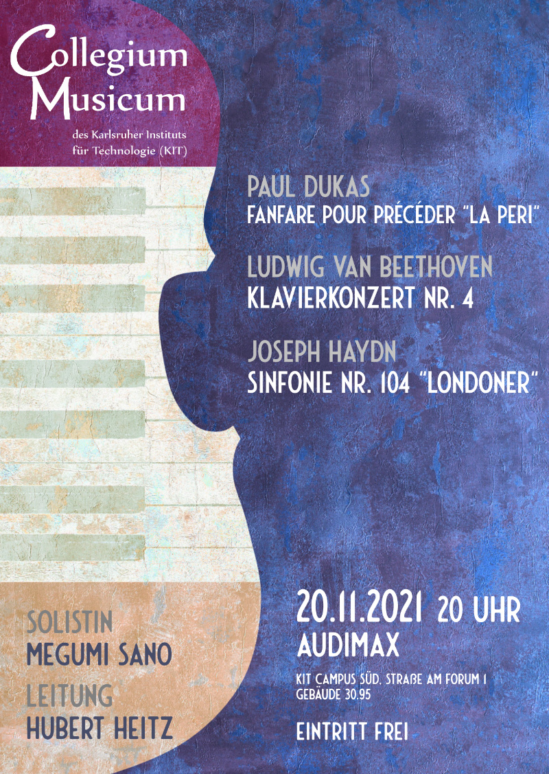 2021-11 Collegium Musicum Plakat 800px.jpg